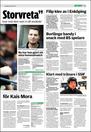 falukuriren-20130406_000_00_00_021.pdf