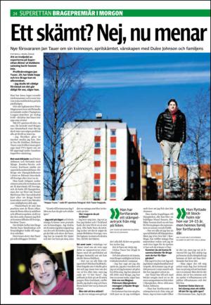 falukuriren-20130406_000_00_00_024.pdf
