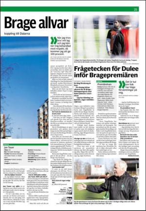 falukuriren-20130406_000_00_00_025.pdf