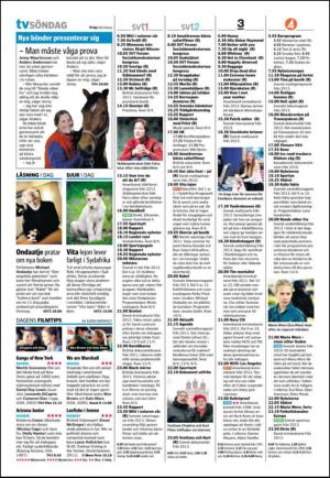 falukuriren-20130406_000_00_00_030.pdf