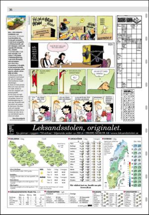 falukuriren-20130406_000_00_00_036.pdf