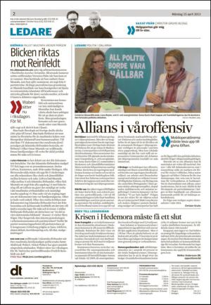 falukuriren-20130415_000_00_00_002.pdf