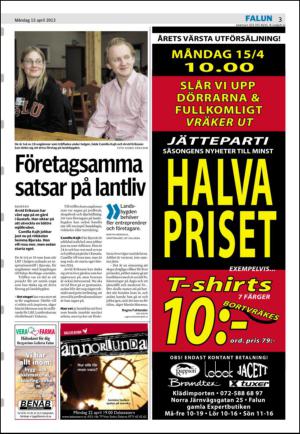 falukuriren-20130415_000_00_00_003.pdf