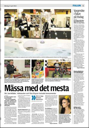 falukuriren-20130415_000_00_00_005.pdf