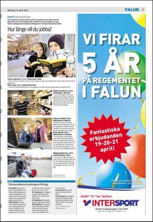 falukuriren-20130415_000_00_00_007.pdf