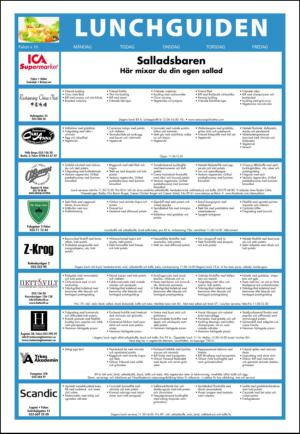 falukuriren-20130415_000_00_00_008.pdf