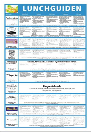 falukuriren-20130415_000_00_00_010.pdf