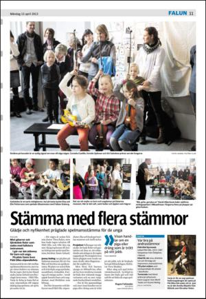 falukuriren-20130415_000_00_00_011.pdf