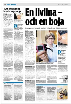 falukuriren-20130415_000_00_00_012.pdf