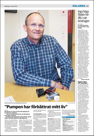 falukuriren-20130415_000_00_00_013.pdf