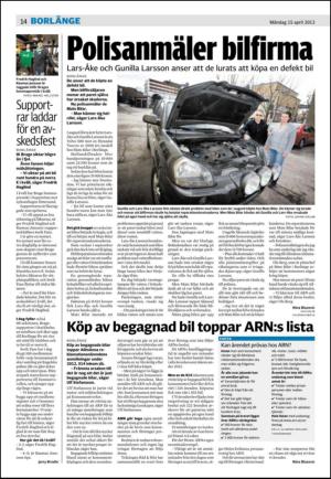 falukuriren-20130415_000_00_00_014.pdf