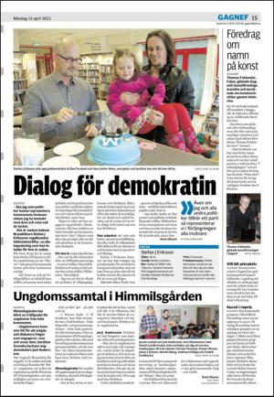 falukuriren-20130415_000_00_00_015.pdf