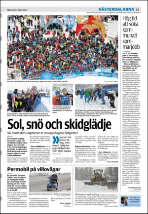 falukuriren-20130415_000_00_00_019.pdf