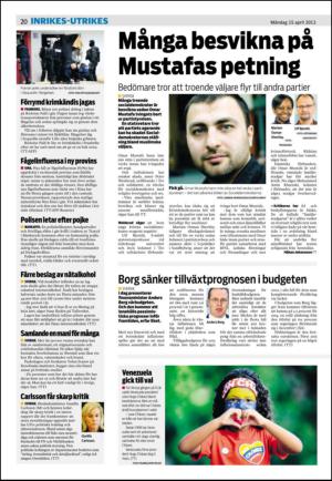 falukuriren-20130415_000_00_00_020.pdf