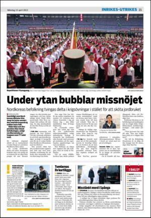 falukuriren-20130415_000_00_00_021.pdf