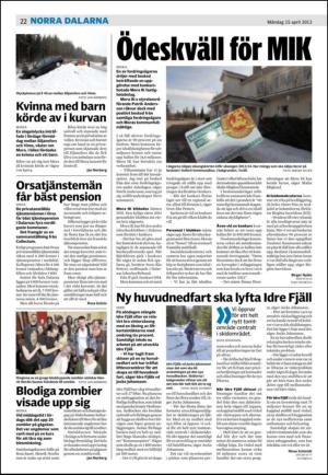 falukuriren-20130415_000_00_00_022.pdf