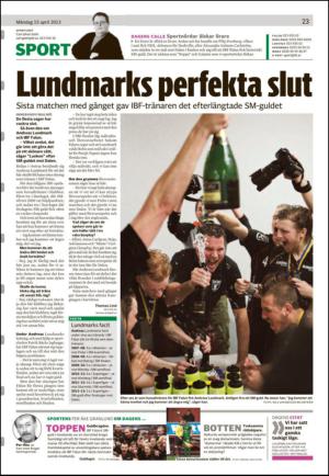 falukuriren-20130415_000_00_00_023.pdf