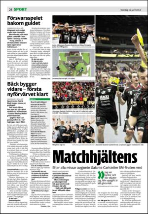 falukuriren-20130415_000_00_00_024.pdf