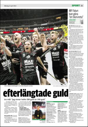 falukuriren-20130415_000_00_00_025.pdf