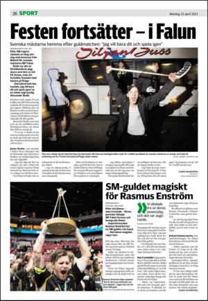 falukuriren-20130415_000_00_00_026.pdf