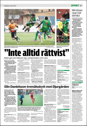 falukuriren-20130415_000_00_00_027.pdf