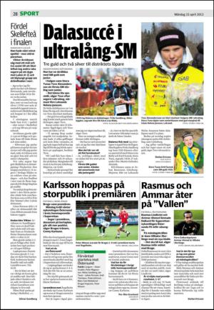 falukuriren-20130415_000_00_00_028.pdf