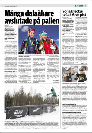 falukuriren-20130415_000_00_00_029.pdf