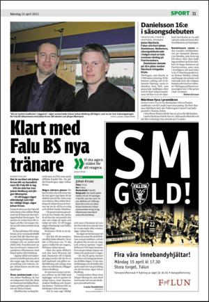 falukuriren-20130415_000_00_00_031.pdf