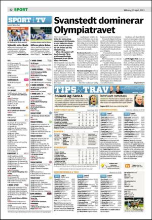 falukuriren-20130415_000_00_00_032.pdf