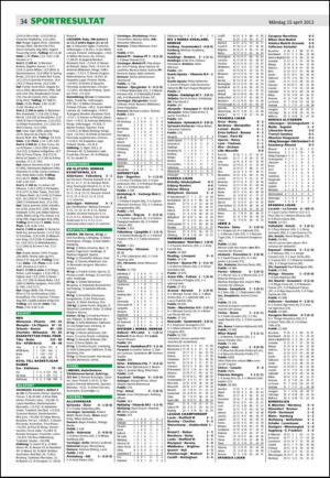 falukuriren-20130415_000_00_00_034.pdf