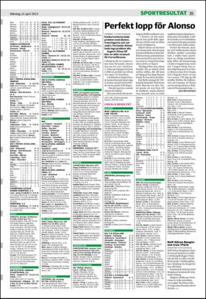 falukuriren-20130415_000_00_00_035.pdf