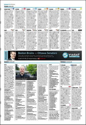 falukuriren-20130415_000_00_00_037.pdf