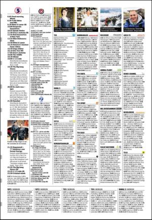 falukuriren-20130415_000_00_00_039.pdf