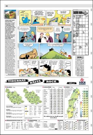 falukuriren-20130415_000_00_00_040.pdf