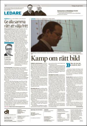 falukuriren-20130416_000_00_00_002.pdf