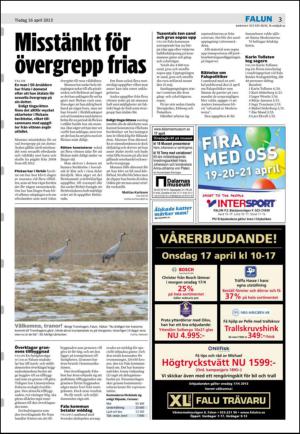 falukuriren-20130416_000_00_00_003.pdf