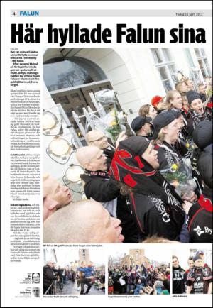 falukuriren-20130416_000_00_00_004.pdf