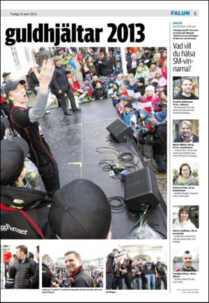 falukuriren-20130416_000_00_00_005.pdf