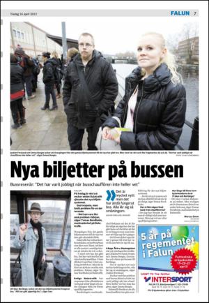 falukuriren-20130416_000_00_00_007.pdf