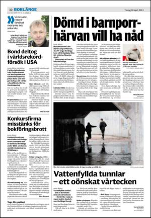 falukuriren-20130416_000_00_00_010.pdf