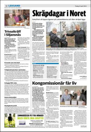 falukuriren-20130416_000_00_00_012.pdf