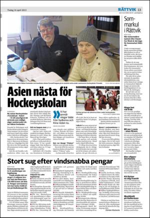 falukuriren-20130416_000_00_00_013.pdf