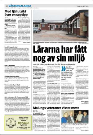 falukuriren-20130416_000_00_00_014.pdf