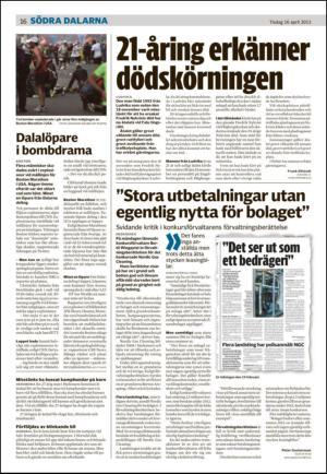 falukuriren-20130416_000_00_00_016.pdf