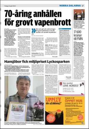 falukuriren-20130416_000_00_00_017.pdf