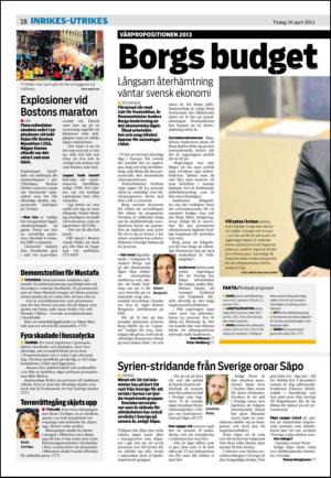 falukuriren-20130416_000_00_00_018.pdf