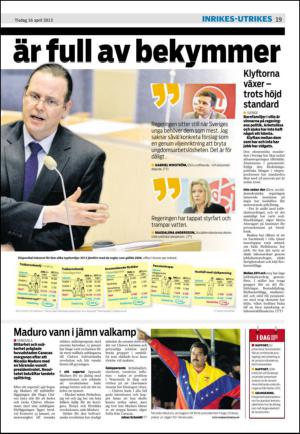 falukuriren-20130416_000_00_00_019.pdf