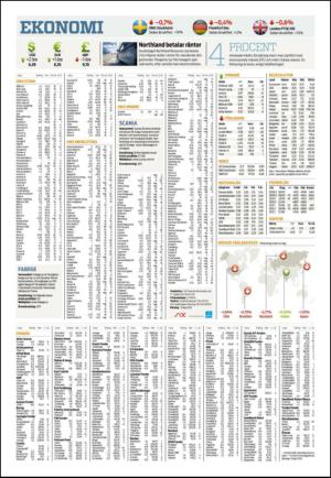 falukuriren-20130416_000_00_00_020.pdf