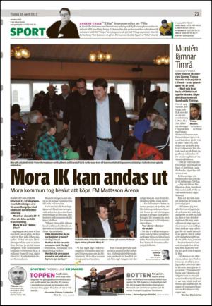 falukuriren-20130416_000_00_00_021.pdf