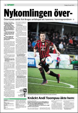 falukuriren-20130416_000_00_00_022.pdf